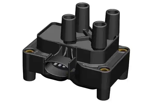BOSCH 0 221 503 490