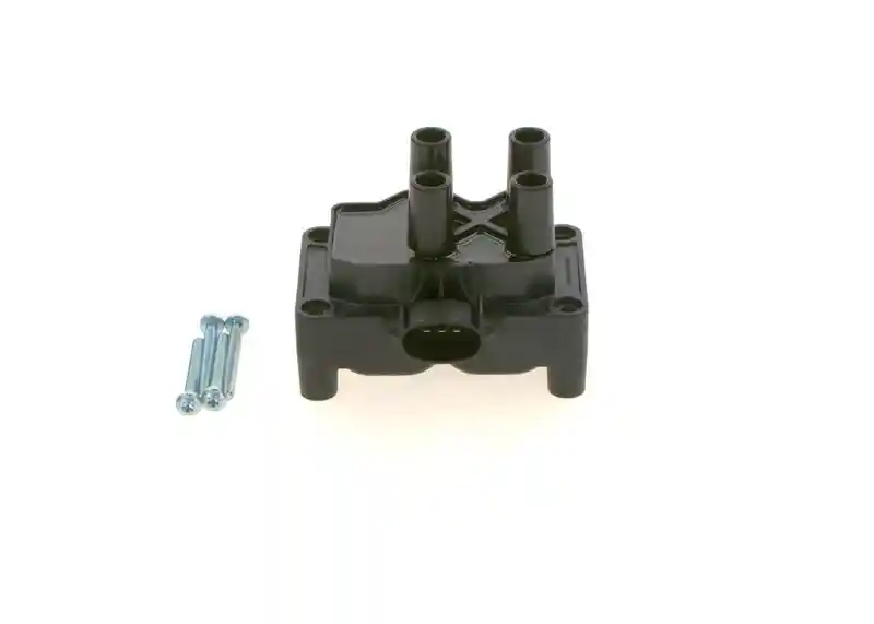 BOSCH 0 221 503 490