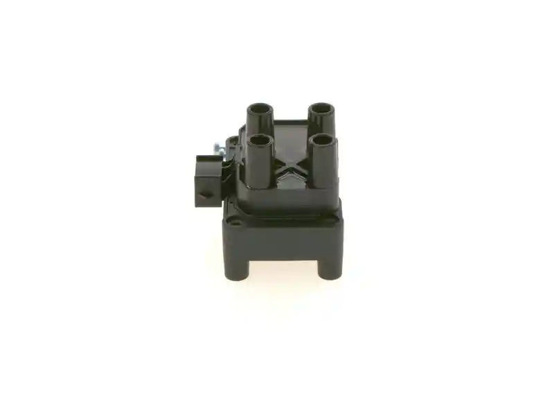 BOSCH 0 221 503 490