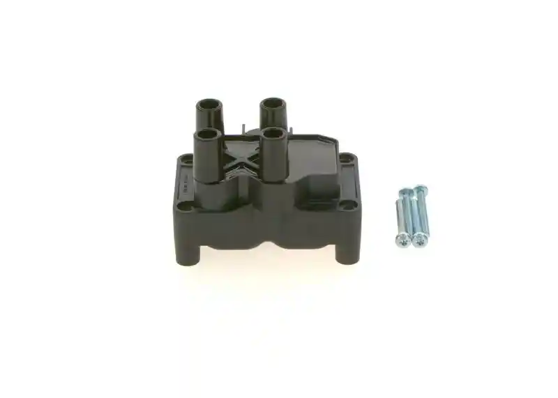 BOSCH 0 221 503 490