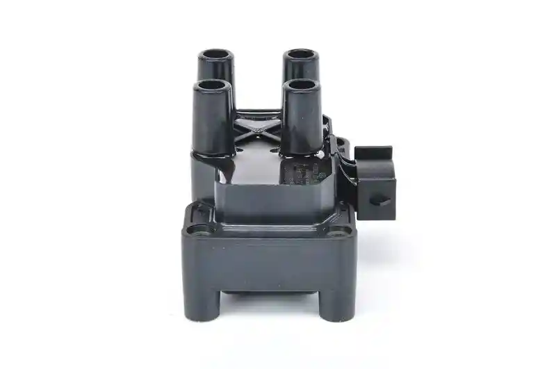 BOSCH 0 221 503 490
