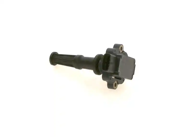 BOSCH 0 221 604 006