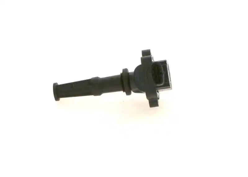 BOSCH 0 221 604 006