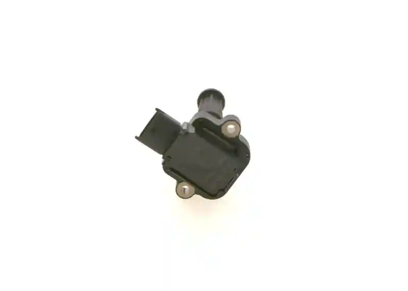 BOSCH 0 221 604 006