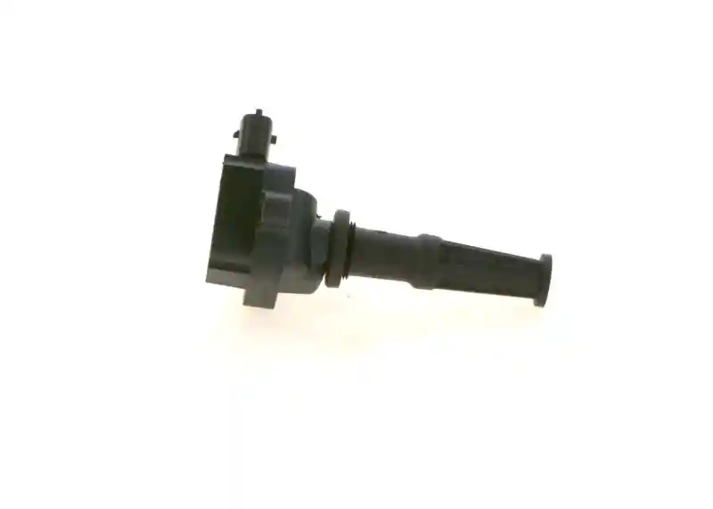 BOSCH 0 221 604 006