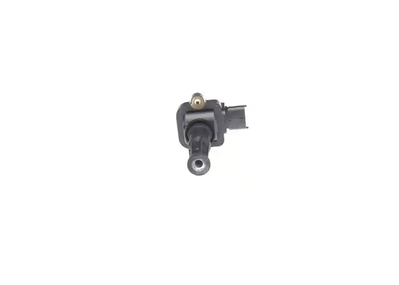 BOSCH 0 221 604 006