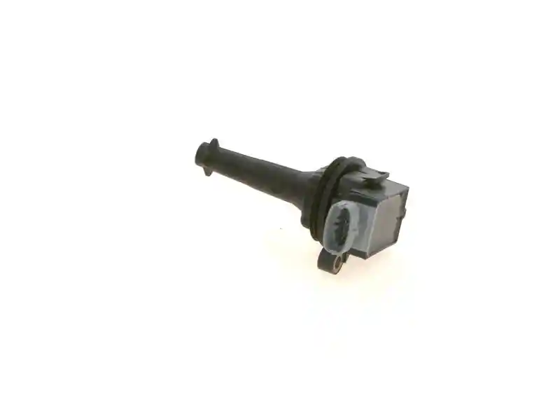 BOSCH 0 221 604 010 BOSCH 0 221 604 010
