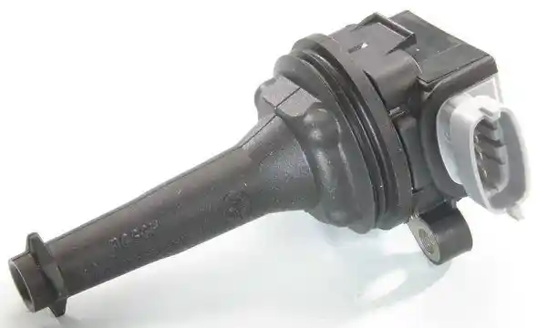 BOSCH 0 221 604 010 BOSCH 0 221 604 010