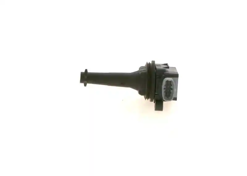 BOSCH 0 221 604 010 BOSCH 0 221 604 010