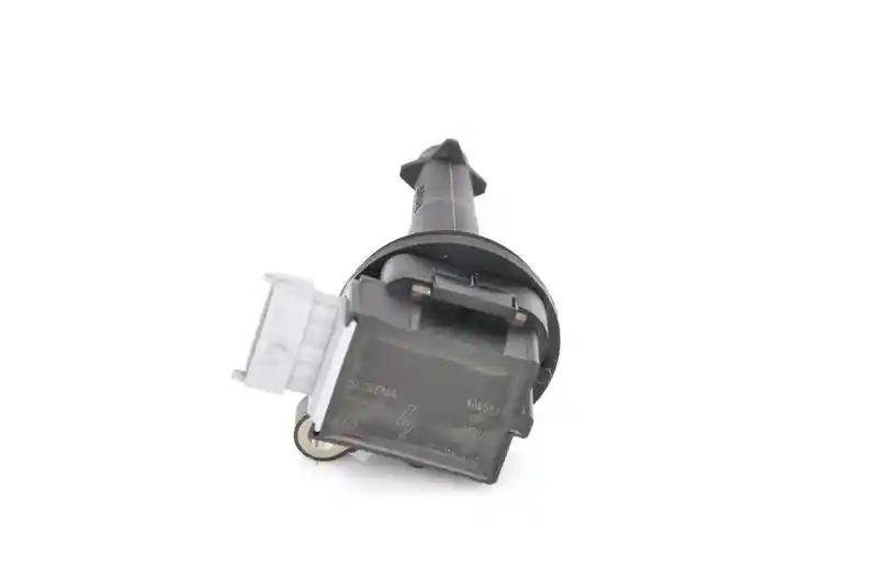 BOSCH 0 221 604 010 BOSCH 0 221 604 010