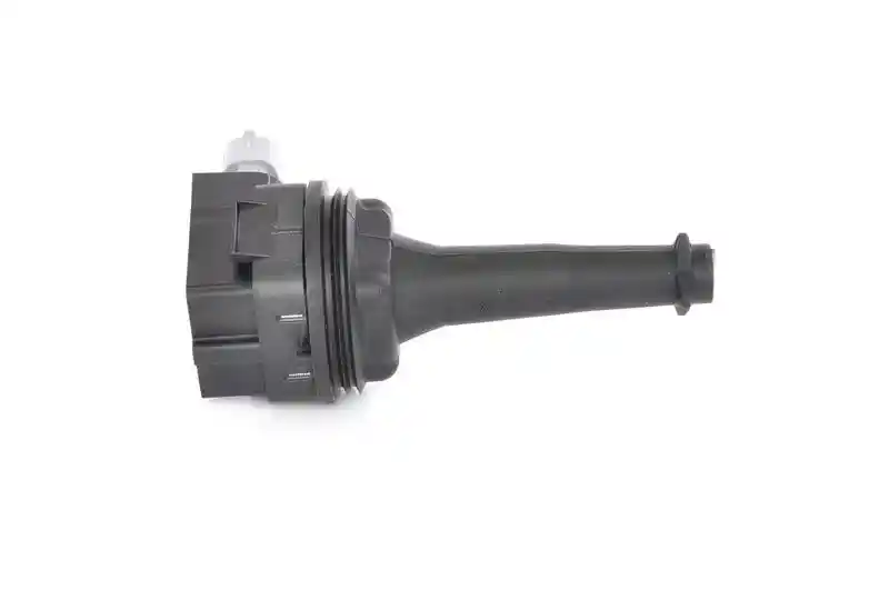 BOSCH 0 221 604 010 BOSCH 0 221 604 010