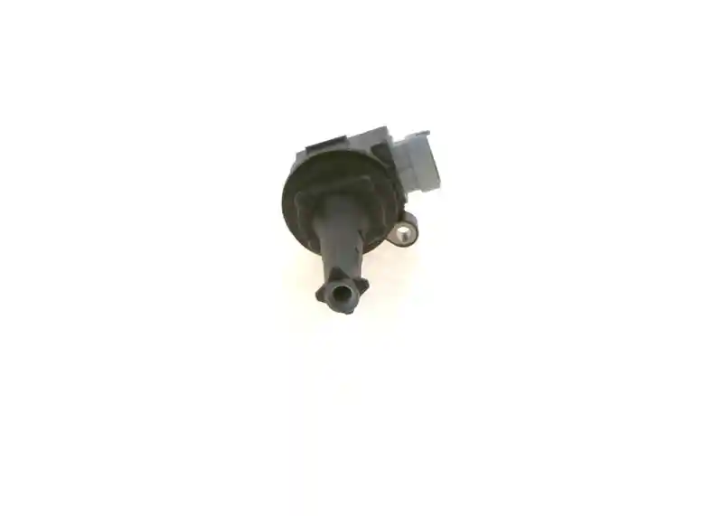 BOSCH 0 221 604 010 BOSCH 0 221 604 010