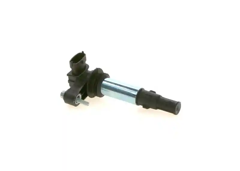 BOSCH 0 221 604 112