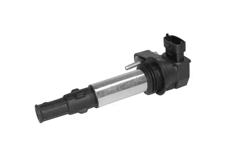 BOSCH 0 221 604 112