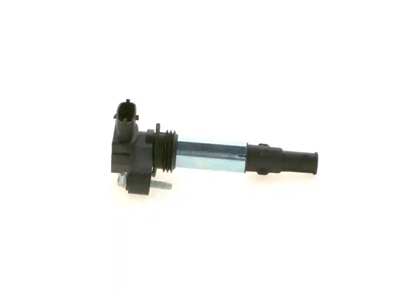 BOSCH 0 221 604 112