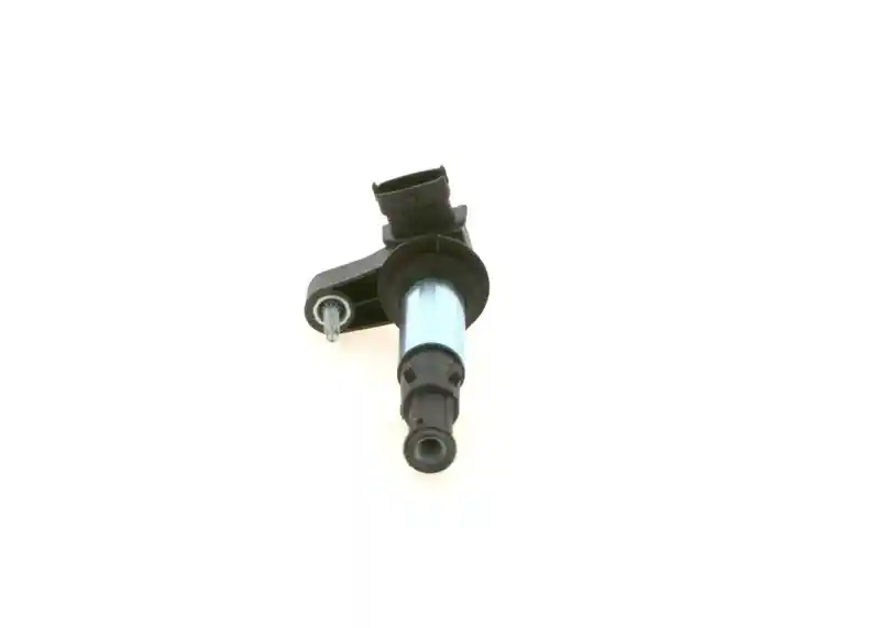BOSCH 0 221 604 112