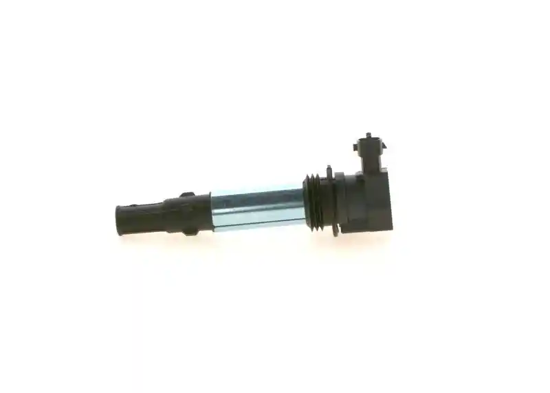 BOSCH 0 221 604 112