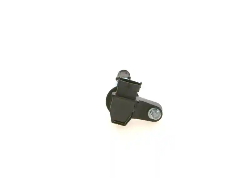 BOSCH 0 221 604 112