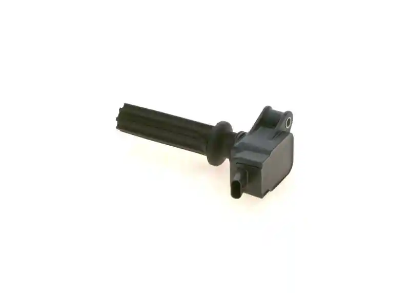 BOSCH 0 221 604 700 BOSCH 0 221 604 700