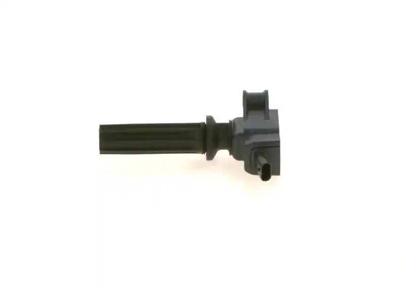 BOSCH 0 221 604 700 BOSCH 0 221 604 700