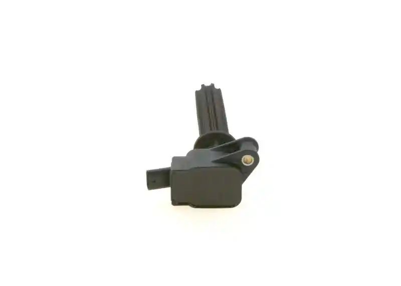 BOSCH 0 221 604 700 BOSCH 0 221 604 700
