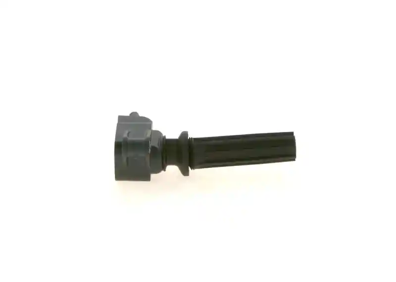 BOSCH 0 221 604 700 BOSCH 0 221 604 700