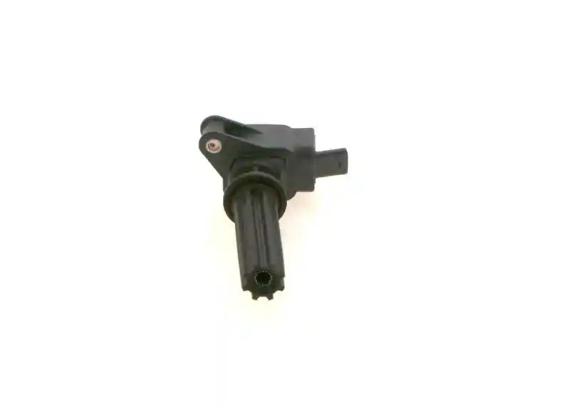 BOSCH 0 221 604 700 BOSCH 0 221 604 700