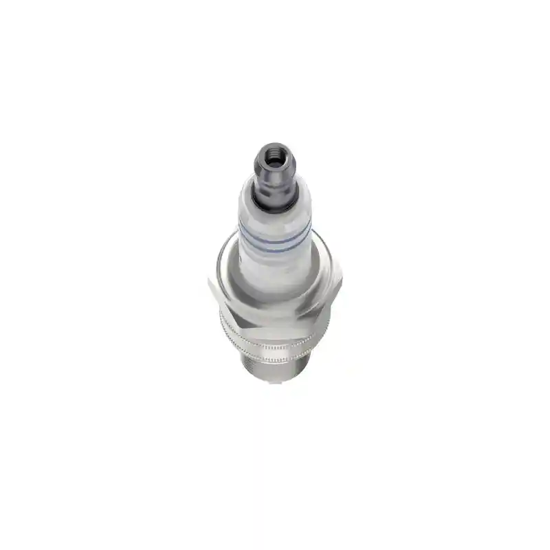BOSCH 0 241 229 715