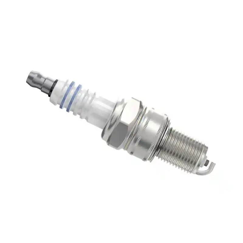 BOSCH 0 241 229 715
