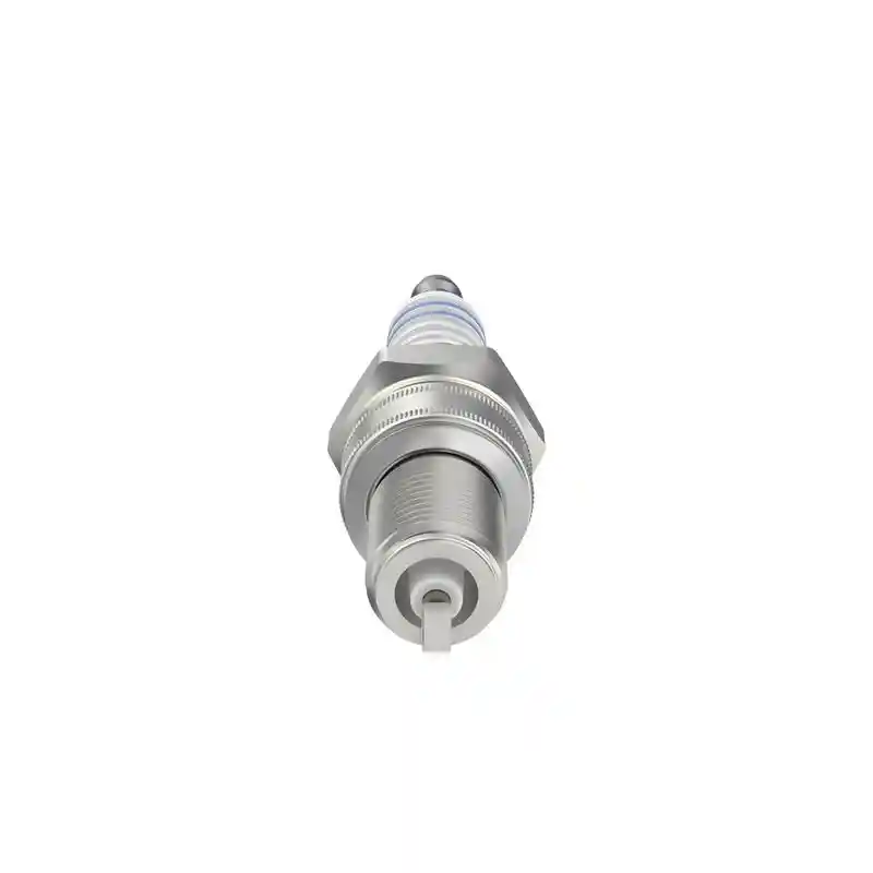 BOSCH 0 241 229 715