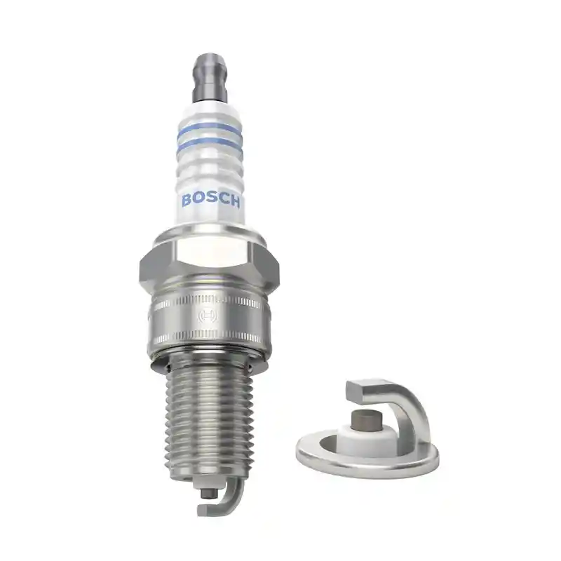 BOSCH 0 241 229 715