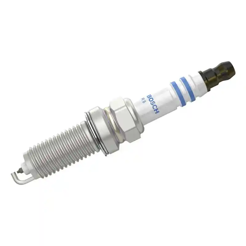 BOSCH 0 242 129 535