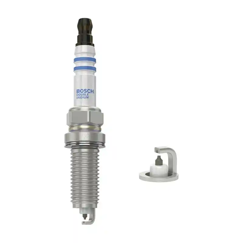 BOSCH 0 242 129 535