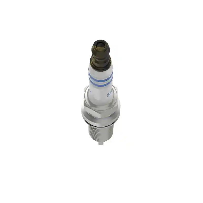 BOSCH 0 242 129 535