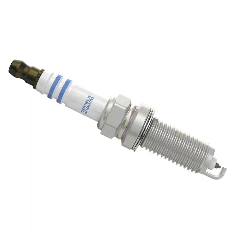 BOSCH 0 242 129 535