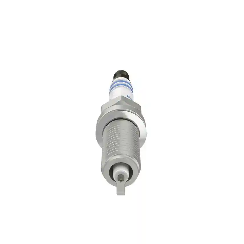 BOSCH 0 242 129 535