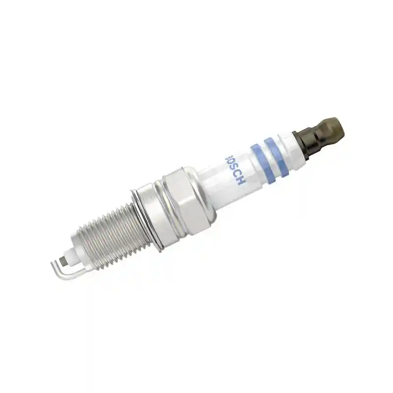 BOSCH 0 242 135 580 BOSCH 0 242 135 580