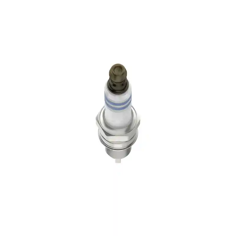 BOSCH 0 242 135 580 BOSCH 0 242 135 580