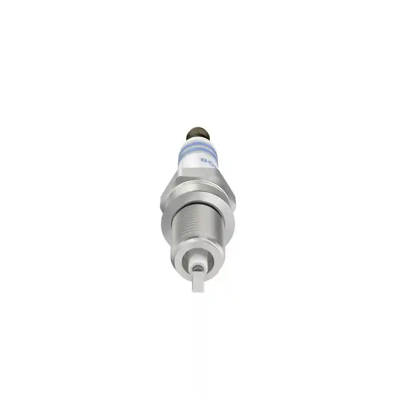 BOSCH 0 242 135 580 BOSCH 0 242 135 580