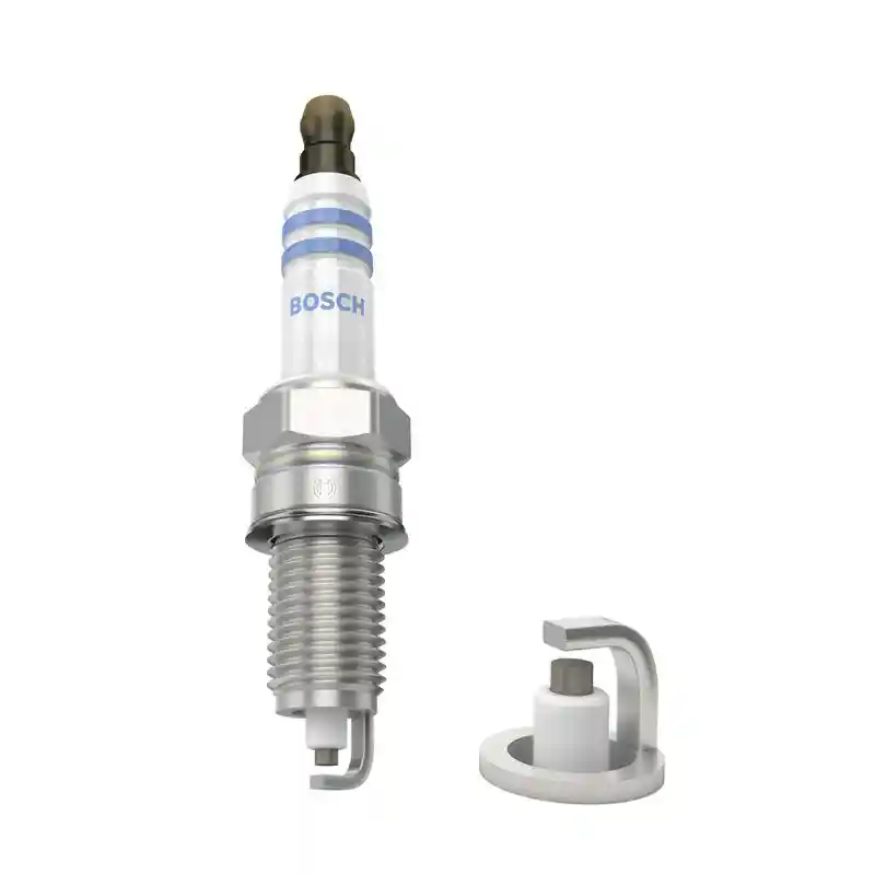 BOSCH 0 242 135 580 BOSCH 0 242 135 580