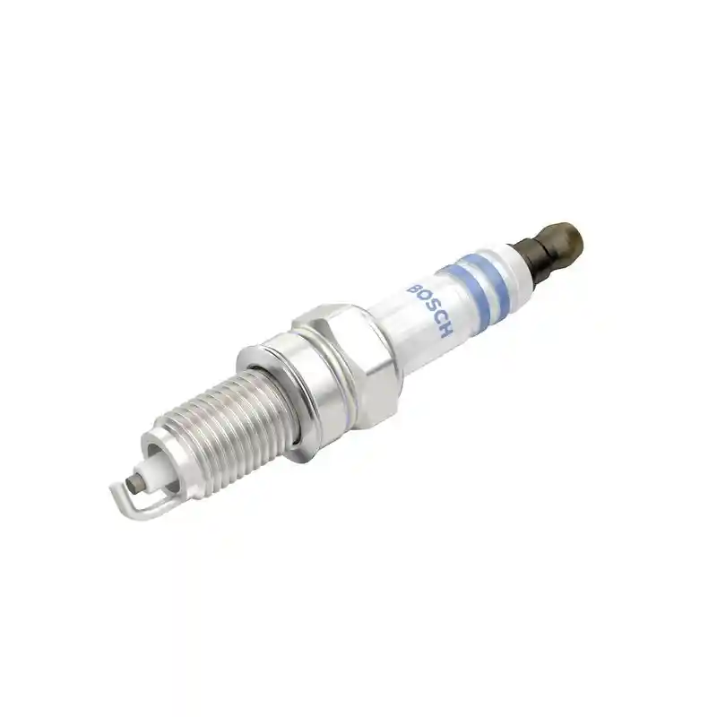 BOSCH 0 242 135 813 BOSCH 0 242 135 813