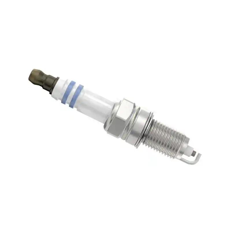 BOSCH 0 242 135 813 BOSCH 0 242 135 813