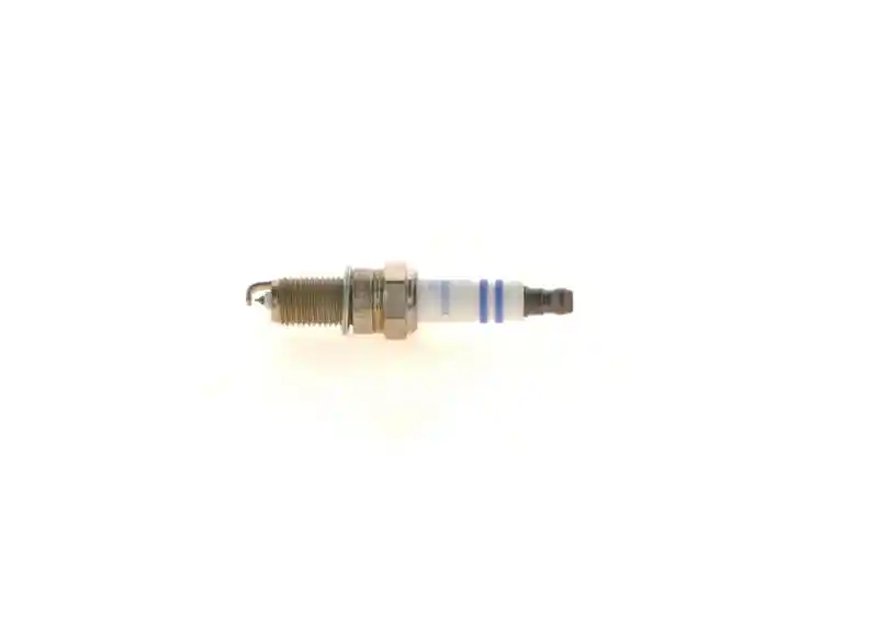 BOSCH 0 242 140 514 BOSCH 0 242 140 514
