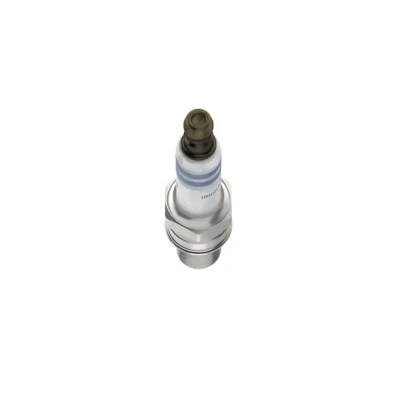 BOSCH 0 242 140 514 BOSCH 0 242 140 514
