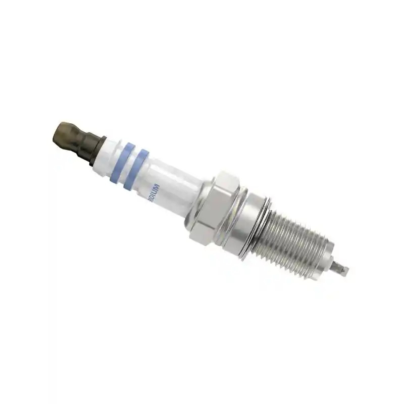 BOSCH 0 242 140 514 BOSCH 0 242 140 514