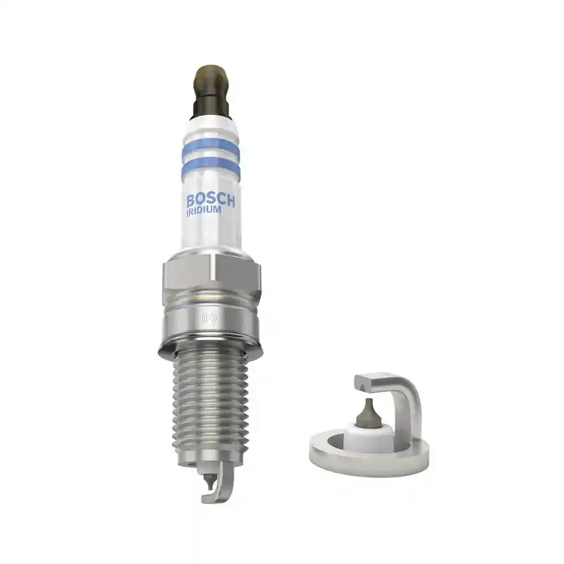 BOSCH 0 242 140 514 BOSCH 0 242 140 514
