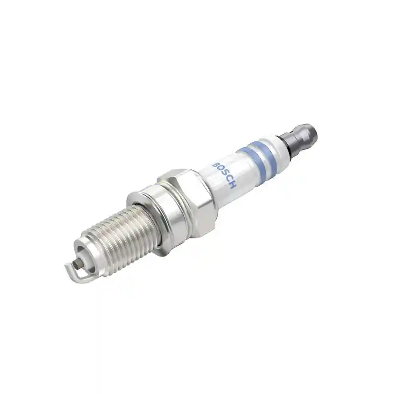 BOSCH 0 242 140 519 BOSCH 0 242 140 519