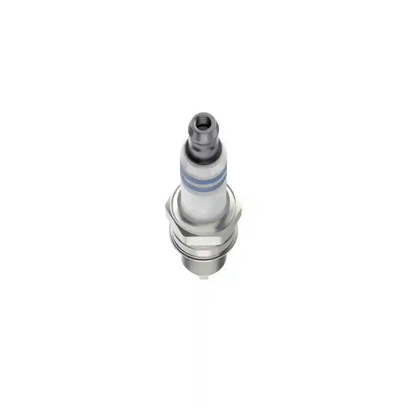 BOSCH 0 242 140 519 BOSCH 0 242 140 519