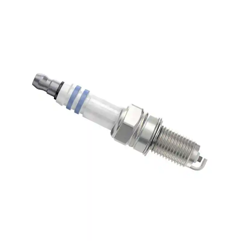 BOSCH 0 242 140 519 BOSCH 0 242 140 519