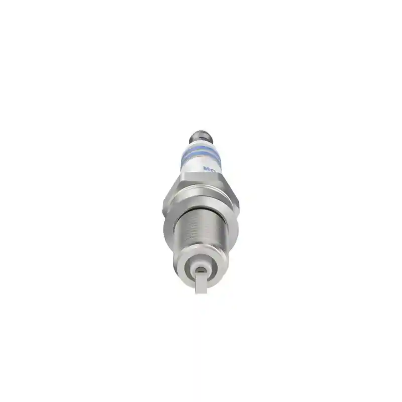 BOSCH 0 242 140 519 BOSCH 0 242 140 519
